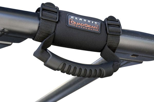Classic Accessories  - Classic Accessories UTV Hand Holds