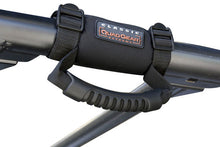 Load image into Gallery viewer, Classic Accessories  - Classic Accessories UTV Hand Holds