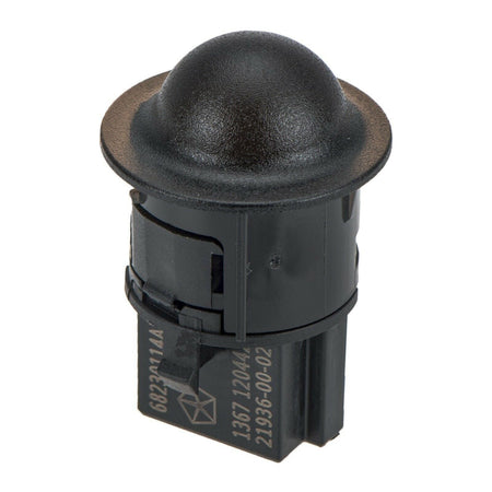 Genuine Mopar Climate Control Sun Sensor for 08-21 RAM Dodge Jeep Chrysler