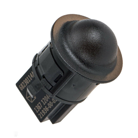 Genuine Mopar Climate Control Sun Sensor for 08-21 RAM Dodge Jeep Chrysler