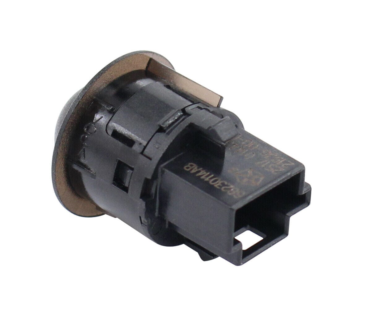 Genuine Mopar Climate Control Sun Sensor for 08-21 RAM Dodge Jeep Chrysler