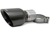 Corsa Exhaust Tips - Clamp On 2.5 to 3" Inlet - FREE SHIPPING!