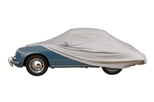Load image into Gallery viewer, Covercraft Fleeced Satin Car Cover