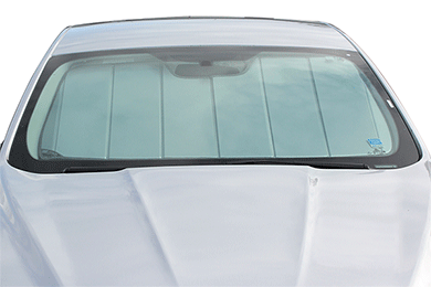 Covercraft Windshield Sun Shields and UV Car Sun Shades