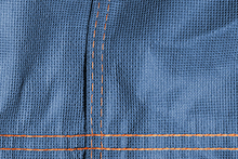 Load image into Gallery viewer, Covercraft Ready-Fit Denim Car Covers - Outdoor Car Covers - AutoAnything