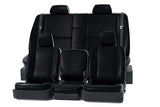 Covercraft Precision Fit Leatherette Seat Covers - Free Shipping!