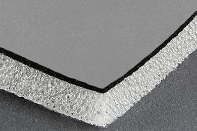 Covercraft Precision Fit Leatherette Seat Covers - Free Shipping!