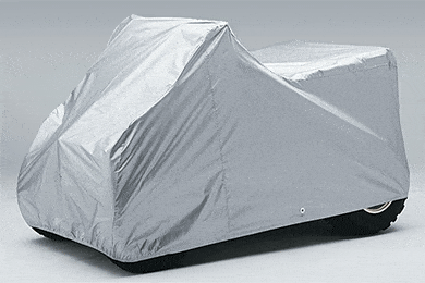 Covercraft ATV Cover, Covercraft Ready Fit ATV Covers