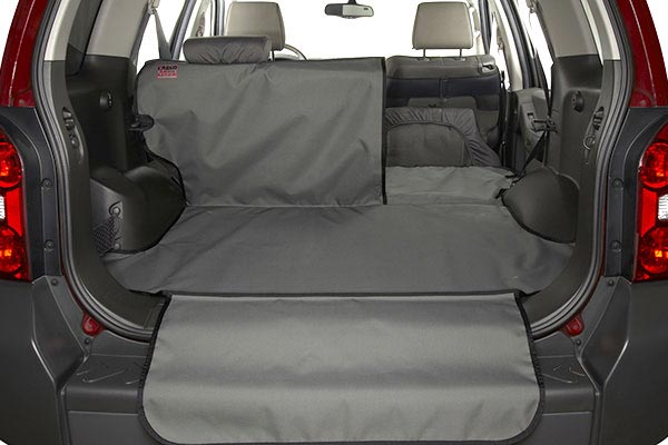 Covercraft Cargo Liner - Cover Craft Area Liners for Cars, Trucks & SUVs