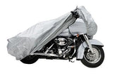 Covercraft Harley Davidson Motorcycle Cover, Covercraft Custom-Fit HD Motorcycle Covers
