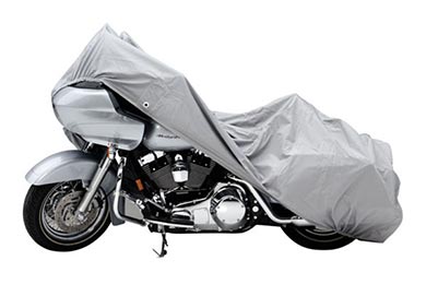 Covercraft Harley Davidson Covers, Covercraft Harley Davidson Motorcycle Cover