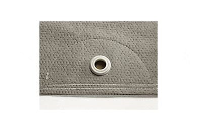Covercraft Evolution Cab-High Shell Cover - FREE SHIPPING