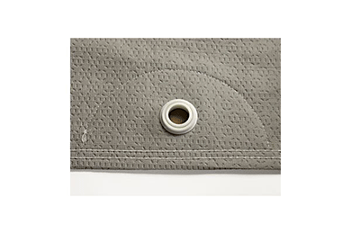Covercraft Evolution Cab-High Shell Cover - FREE SHIPPING
