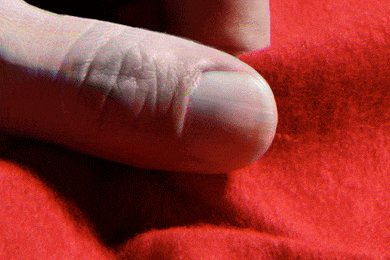 Covercraft Form Fit Car Cover - Best Price on Form Fit Indoor Car Covers