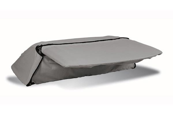 Covercraft Evolution Car Covers - Convertible Hardtop Cover