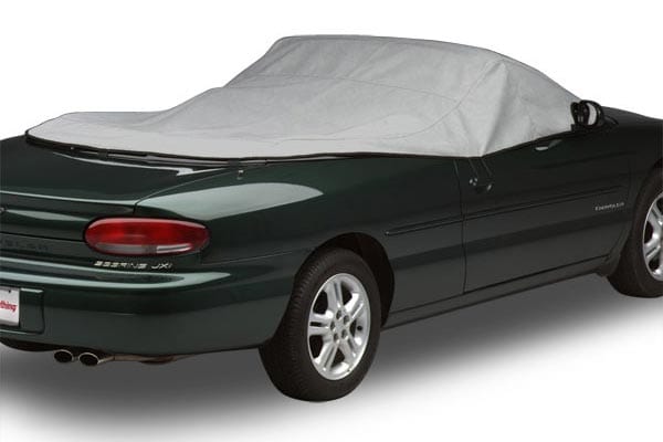 Covercraft Multibond Car Covers - Convertible Interior Cover