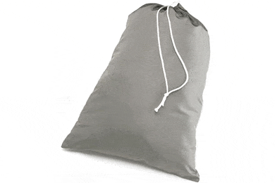 Covercraft Block-it 200 Custom Car Cover - Free Shipping - Over 250 Reviews