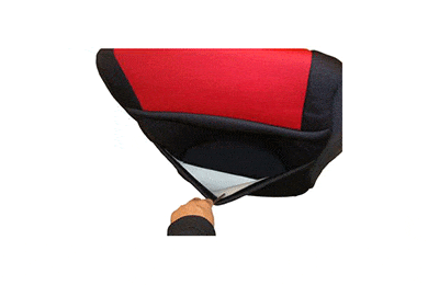 Coverking Genuine Neoprene Seat Covers - Custom Seat Covers
