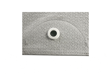 Covercraft Noah Truck Cab Cover