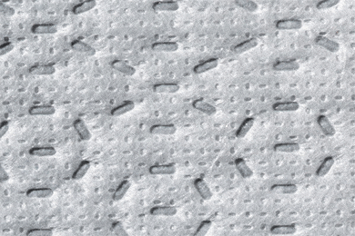 Noah Car Cover - Premium Outdoor Protection - FREE SHIPPING!