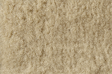 Covercraft Premier Floor Mats - Best Price on Covercraft Carpet Floor Mats for Cars, Trucks & SUV