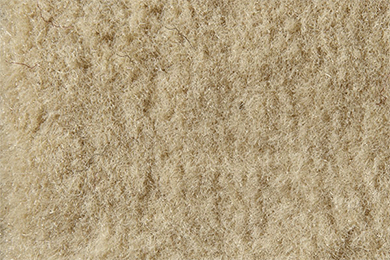 Covercraft premier shop floor mats
