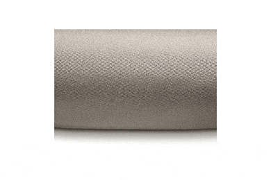 Covercraft Sunbrella Extreme Sun Cab-High Shell Cover