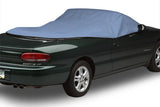 Covercraft Sunbrella Extreme Sun Car Covers - Convertible Interior Cover