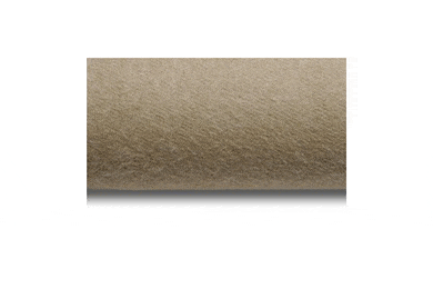 Covercraft Tan Flannel Cab-High Shell Cover - FREE SHIPPING
