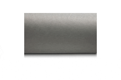 Covercraft Ultratect Cab Forward to Bumper Cover - Ultratect Truck Cab Covers by Covercraft