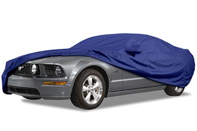 Covercraft Ultratect Car Cover - FREE SHIPPING