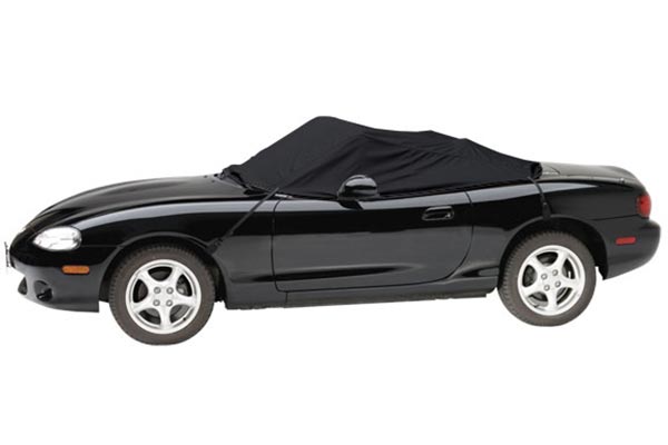 Covercraft Ultratect Convertible Interior Cover - Best Price on Ultra Tect Convertible Interior Car Cover