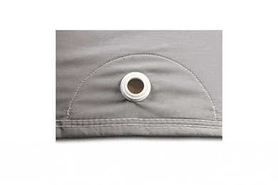 Covercraft Ultratect Car Cover - FREE SHIPPING
