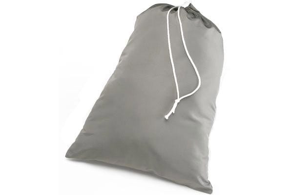 Covercraft Weathershield HD Truck Cab Cover
