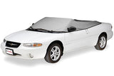 Covercraft Weathershield HP Convertible Interior Cover - Best Price on Weather Shield HP Interior Convertible Cover