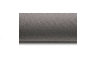 Covercraft Weathershield HP Cab Forward to Bumper Cover - Best Price on Covercraft Weather Shield HP Truck Cab Cover