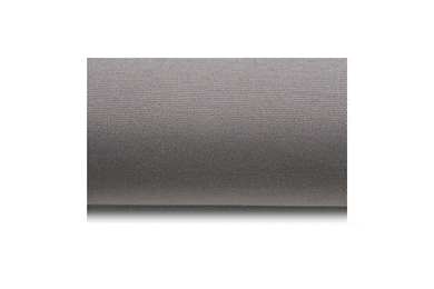 Covercraft Weathershield HP Cab Forward to Bumper Cover - Best Price on Covercraft Weather Shield HP Truck Cab Cover