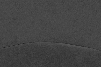 Coverking Ultisuede Leatherette Seat Covers - Free Shipping!