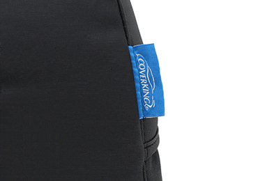 Coverking Ultisuede Leatherette Seat Covers - Free Shipping!