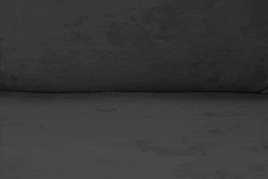 Coverking Ultisuede Leatherette Seat Covers - Free Shipping!