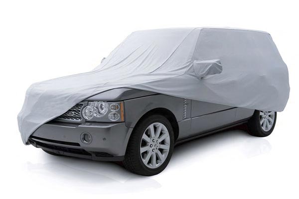 Coverbond 4 Car Cover - Best Price on Coverking Coverbond 4 Custom Car Covers
