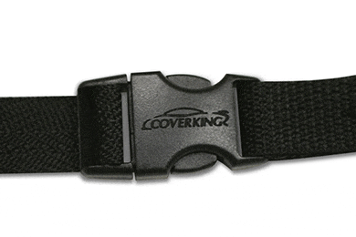 Coverking Designer Print Neosupreme Seat Covers - FREE SHIPPING!