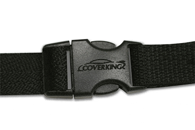 Coverking Jeep Neoprene Seat Covers - Best Price on Neoprene Jeep Seat Covers