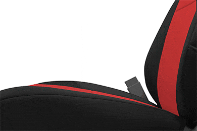 Coverking Jeep Neoprene Seat Covers - Best Price on Neoprene Jeep Seat Covers