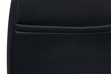 Coverking Jeep Neoprene Seat Covers - Best Price on Neoprene Jeep Seat Covers