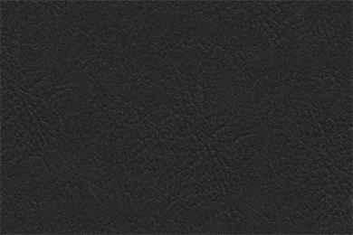 Coverking Leatherette Seat Covers - Leather Truck & Car Seat Covers