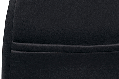 Saddle Blanket Seat Covers, Coverking Saddle Blanket Truck Seat Cover