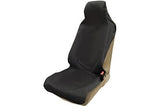 Coverking Seat Shield Canvas Seat Covers #1 Best Price + Reviews