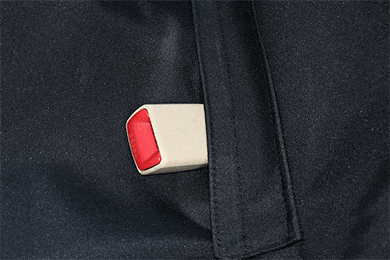 Coverking Seat Shield Canvas Seat Covers #1 Best Price + Reviews