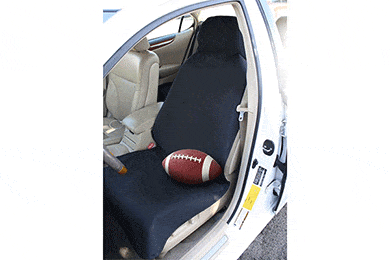 Coverking Seat Shield Canvas Seat Covers #1 Best Price + Reviews